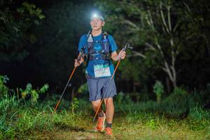 BIB: 
                            <button type="button" onclick="openModal(19423306)" class="btn btn-primary btn-sm float-right btn-popup" data-toggle="modal" data-target=".modal-high-quality">
                        <i class="fas fa-shopping-cart"></i> Add to Cart
                    </button>
                                            <button type="button" onclick="isThisMe(19423306, true)" class="btn btn-success btn-sm float-right btn-popup btn-isme hidden" data-toggle="tooltip" data-placement="bottom" title="นี่คือรูปของคุณใช่ไหม คลิกที่นี่เพื่อเอาเข้าอัลบั้ม">
                        <i class="fas fa-plus"></i> Add to album
                    </button>
                    <button type="button" onclick="isThisMe(19423306, false)" class="btn btn-warning btn-sm float-right btn-popup btn-isnotme hidden">
                        <i class="fas fa-ban"></i> Remove from album
                    </button>